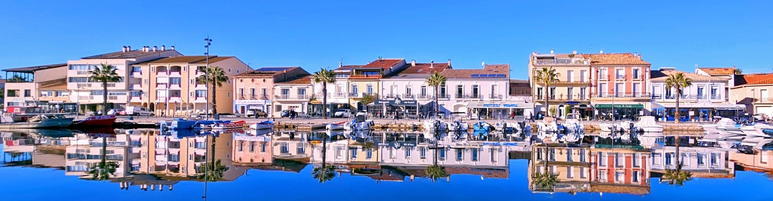 Lac